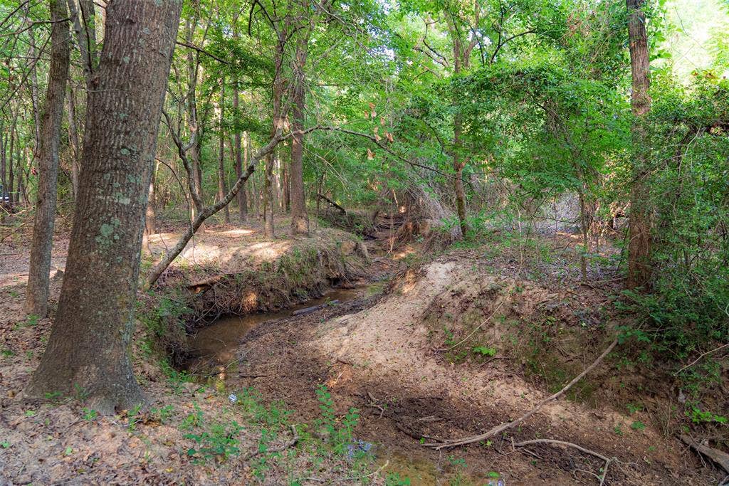 13612 County Road 3900, Athens, TX 75752 13612 County Road 3900, Athens, TX 75752