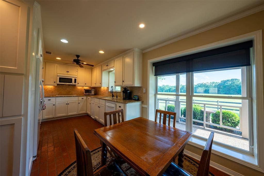 13612 County Road 3900, Athens, TX 75752 13612 County Road 3900, Athens, TX 75752