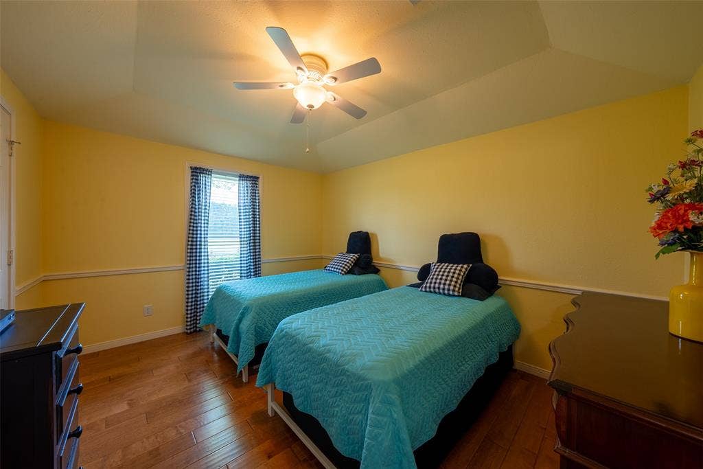 13612 County Road 3900, Athens, TX 75752 13612 County Road 3900, Athens, TX 75752