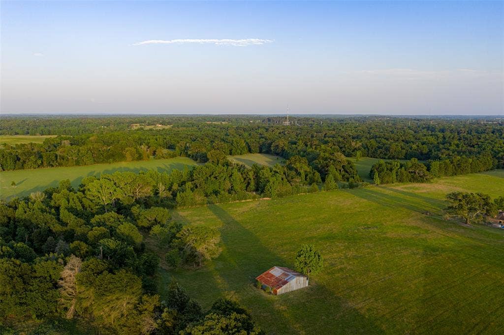 13612 County Road 3900, Athens, TX 75752 13612 County Road 3900, Athens, TX 75752