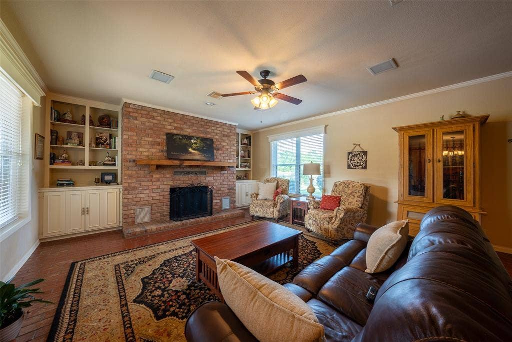 13612 County Road 3900, Athens, TX 75752 13612 County Road 3900, Athens, TX 75752