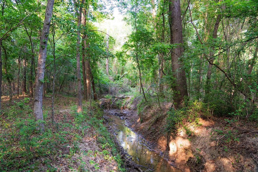 13612 County Road 3900, Athens, TX 75752 13612 County Road 3900, Athens, TX 75752