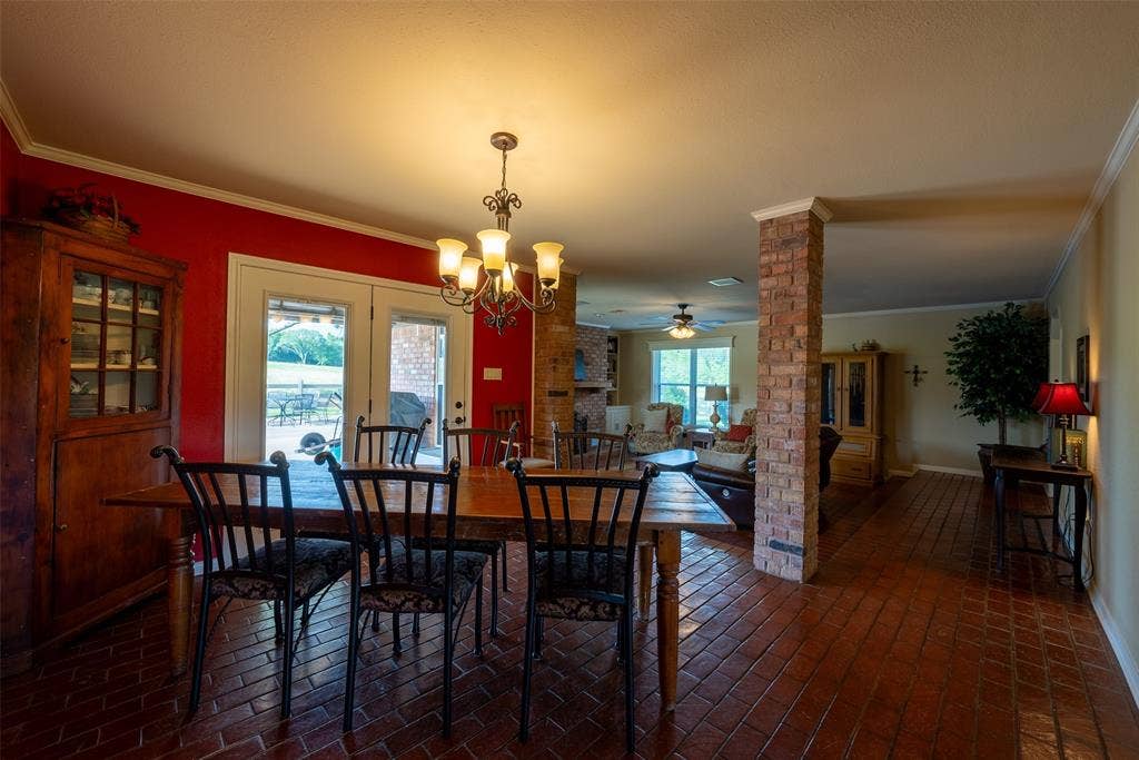 13612 County Road 3900, Athens, TX 75752 13612 County Road 3900, Athens, TX 75752