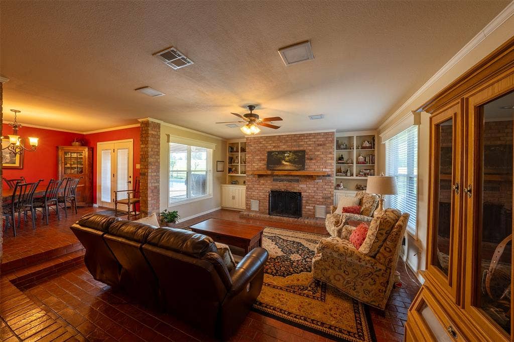 13612 County Road 3900, Athens, TX 75752 13612 County Road 3900, Athens, TX 75752