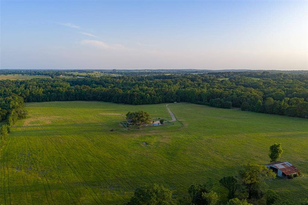 13612 County Road 3900, Athens, TX 75752 13612 County Road 3900, Athens, TX 75752