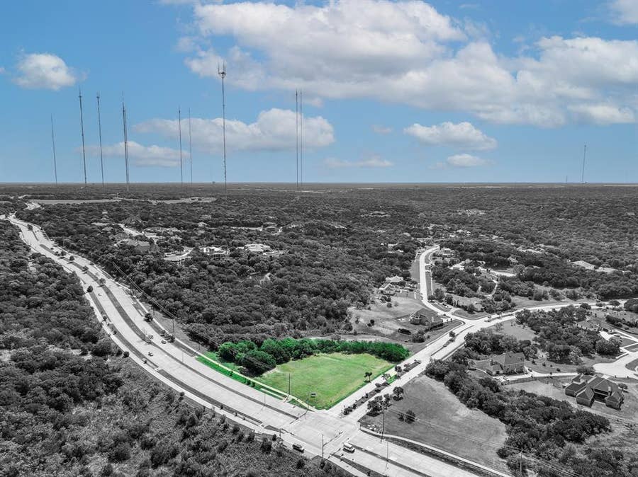 Property photo for 2200 Mansfield Road, Cedar Hill, TX