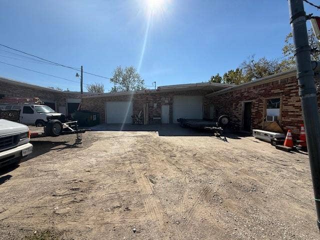 Property photo for 11512 S Blossom Circle, Balch Springs, TX