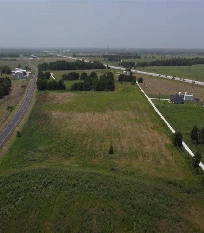 Property photo for Lot 3 Judy's Lane, Italy, TX
