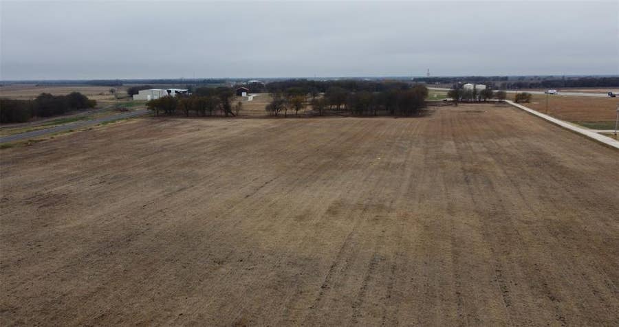 Property photo for Lot 4 Judy's Lane, Italy, TX