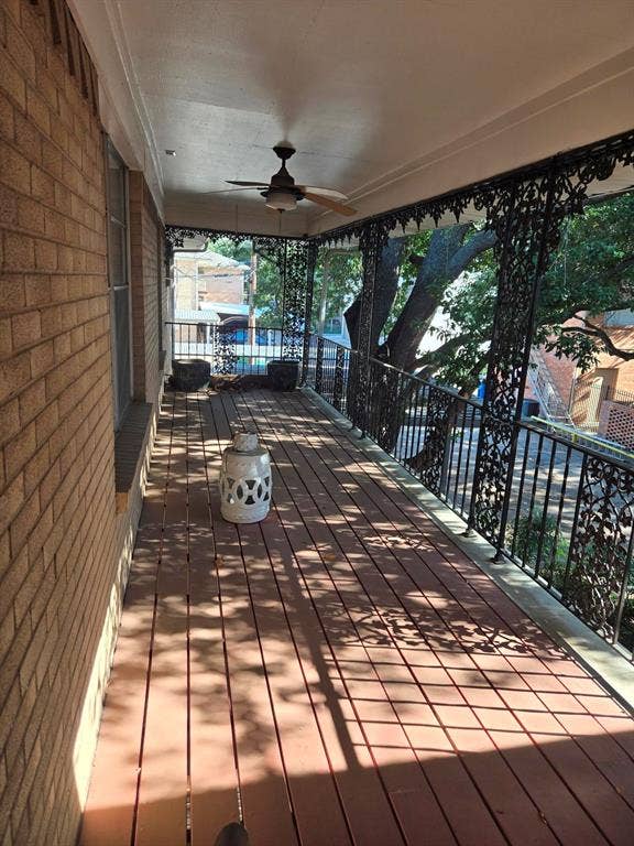 Property photo for 8604 Baltimore Drive, #4, Dallas, TX