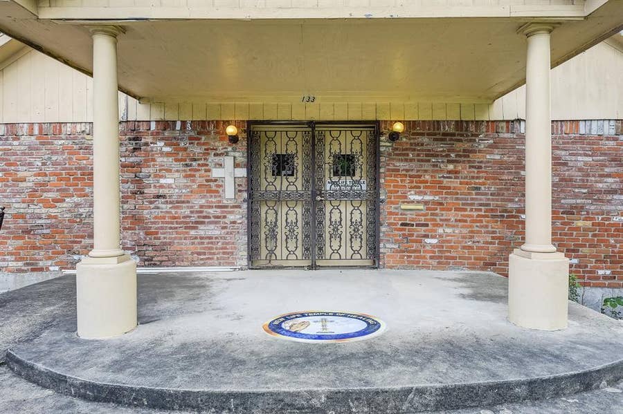 Property photo for 1338 Hortense Avenue, Dallas, TX