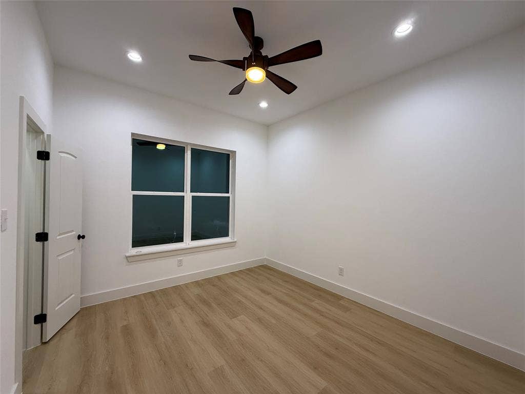7442 County Road 4023 Road, Kemp, TX 75143
