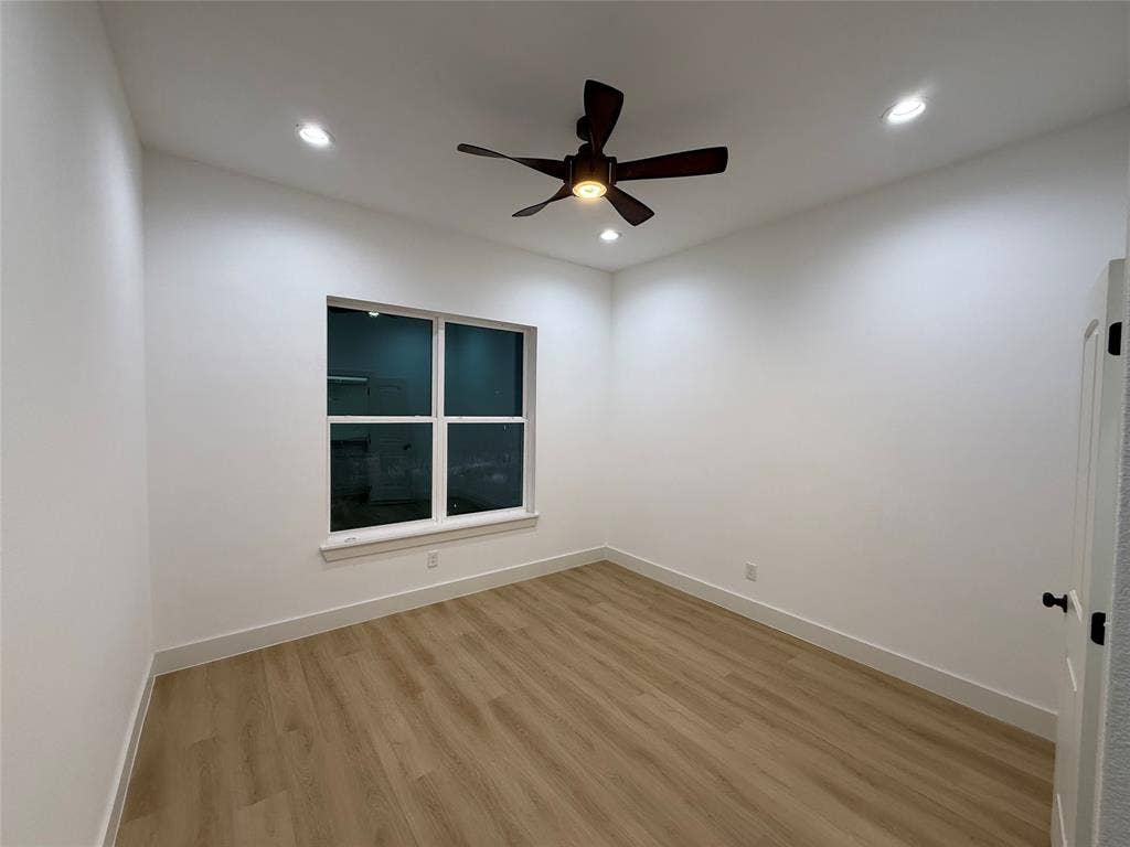 7442 County Road 4023 Road, Kemp, TX 75143