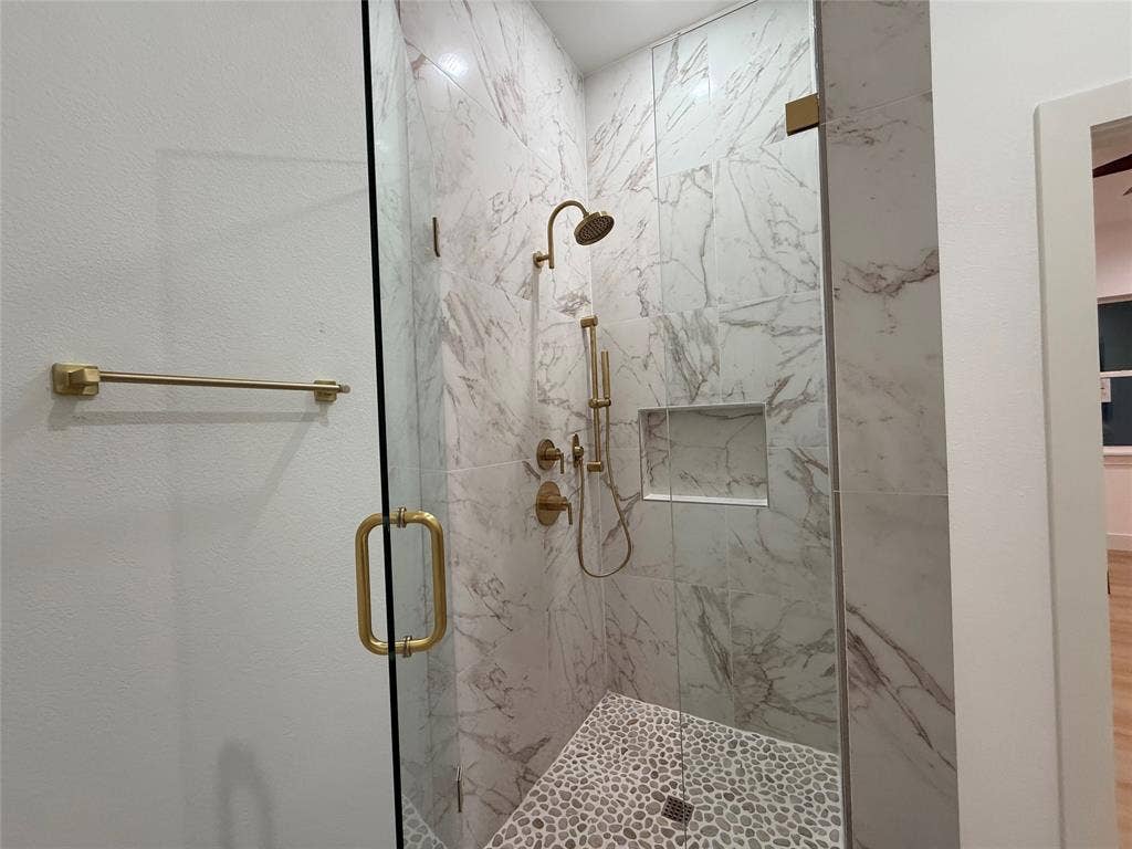 7442 County Road 4023 Road, Kemp, TX 75143