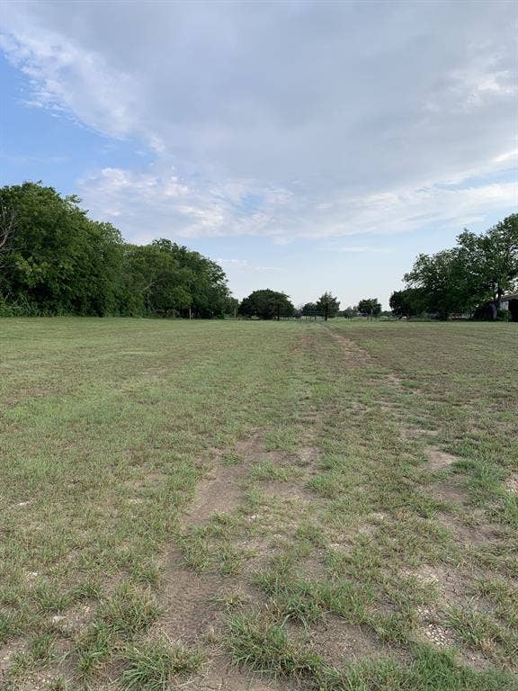 Property photo for 10708 China Spring Rd, Waco, TX