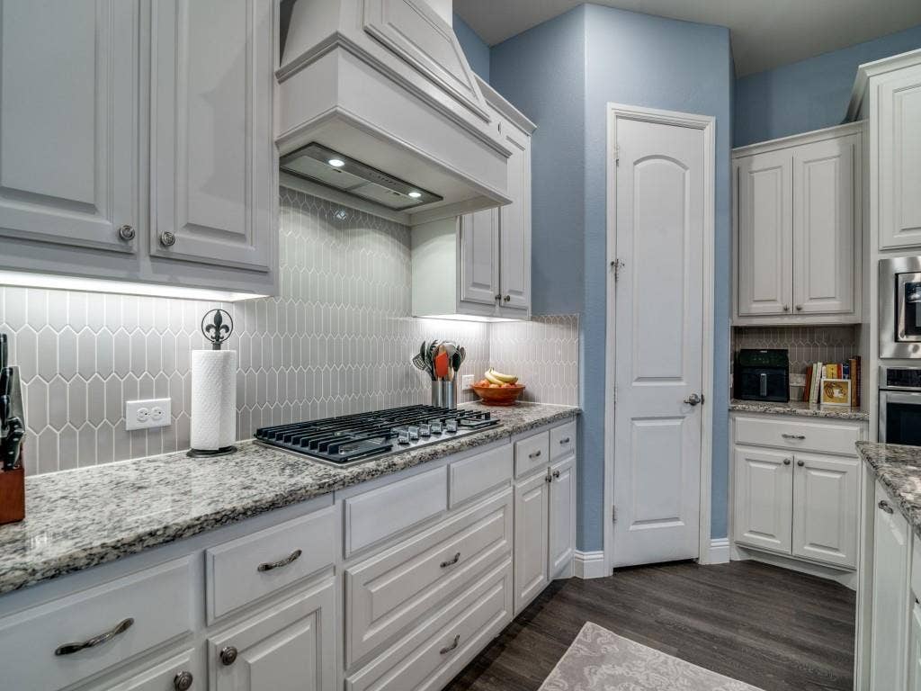 918 Colby Bluff Drive, Rockwall, TX 75087 918 Colby Bluff Drive, Rockwall, TX 75087
