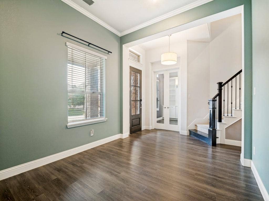 918 Colby Bluff Drive, Rockwall, TX 75087 918 Colby Bluff Drive, Rockwall, TX 75087