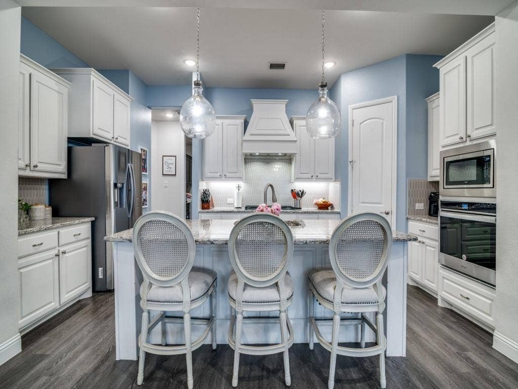 918 Colby Bluff Drive, Rockwall, TX 75087 918 Colby Bluff Drive, Rockwall, TX 75087