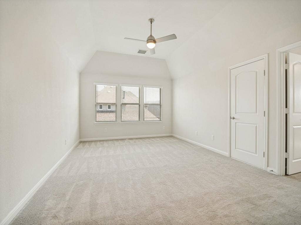 918 Colby Bluff Drive, Rockwall, TX 75087 Game room