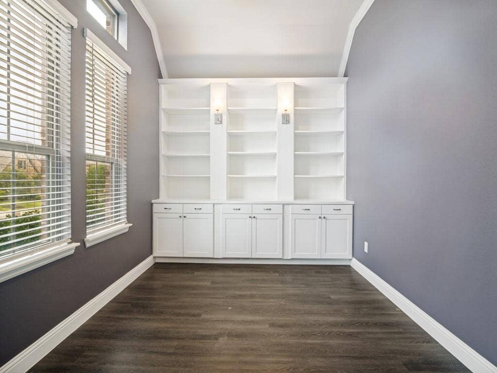 918 Colby Bluff Drive, Rockwall, TX 75087 918 Colby Bluff Drive, Rockwall, TX 75087