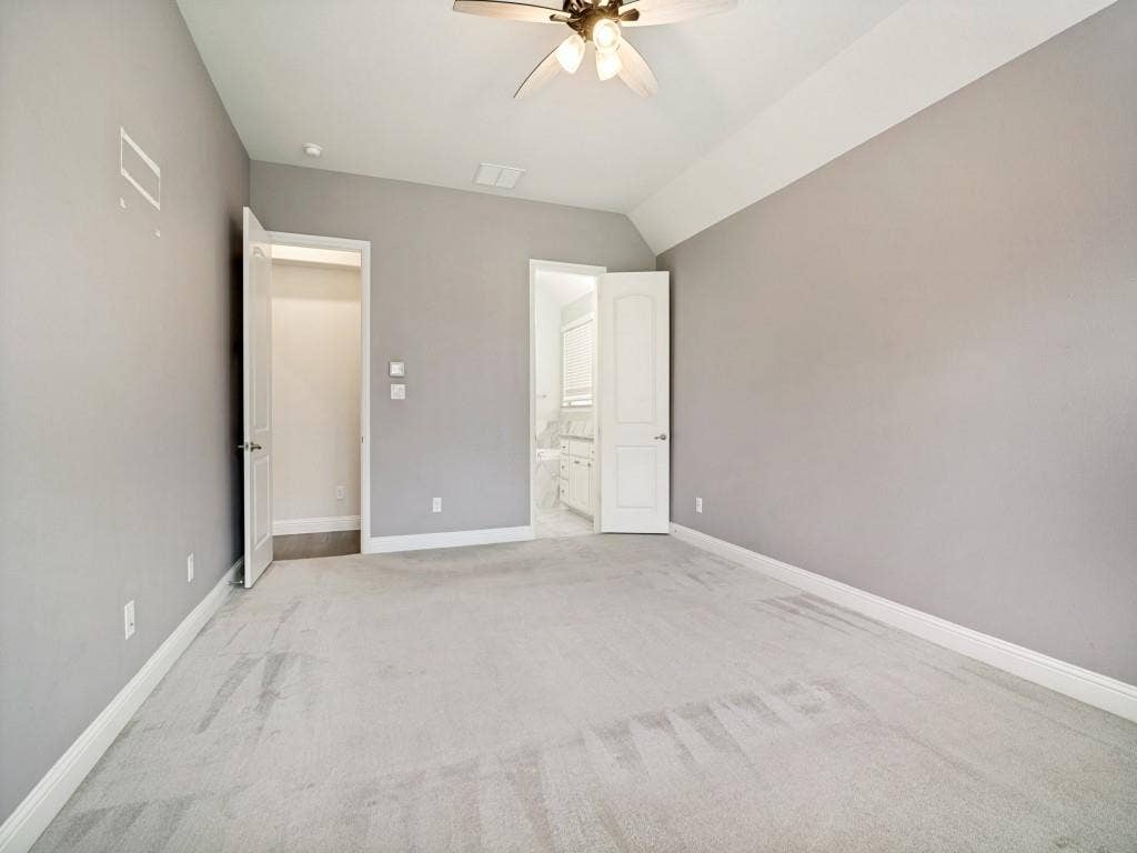 918 Colby Bluff Drive, Rockwall, TX 75087 918 Colby Bluff Drive, Rockwall, TX 75087