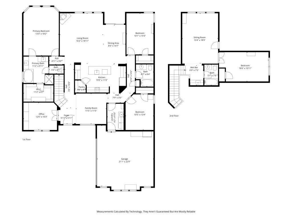 918 Colby Bluff Drive, Rockwall, TX 75087 918 Colby Bluff Drive, Rockwall, TX 75087