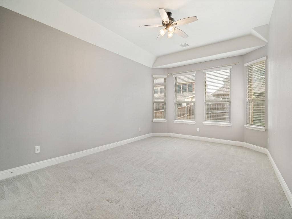 918 Colby Bluff Drive, Rockwall, TX 75087 918 Colby Bluff Drive, Rockwall, TX 75087