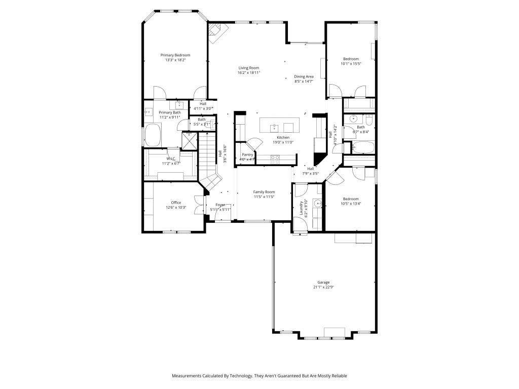 918 Colby Bluff Drive, Rockwall, TX 75087 918 Colby Bluff Drive, Rockwall, TX 75087