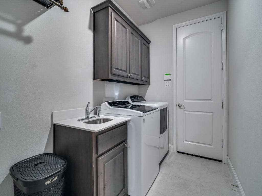 918 Colby Bluff Drive, Rockwall, TX 75087 918 Colby Bluff Drive, Rockwall, TX 75087