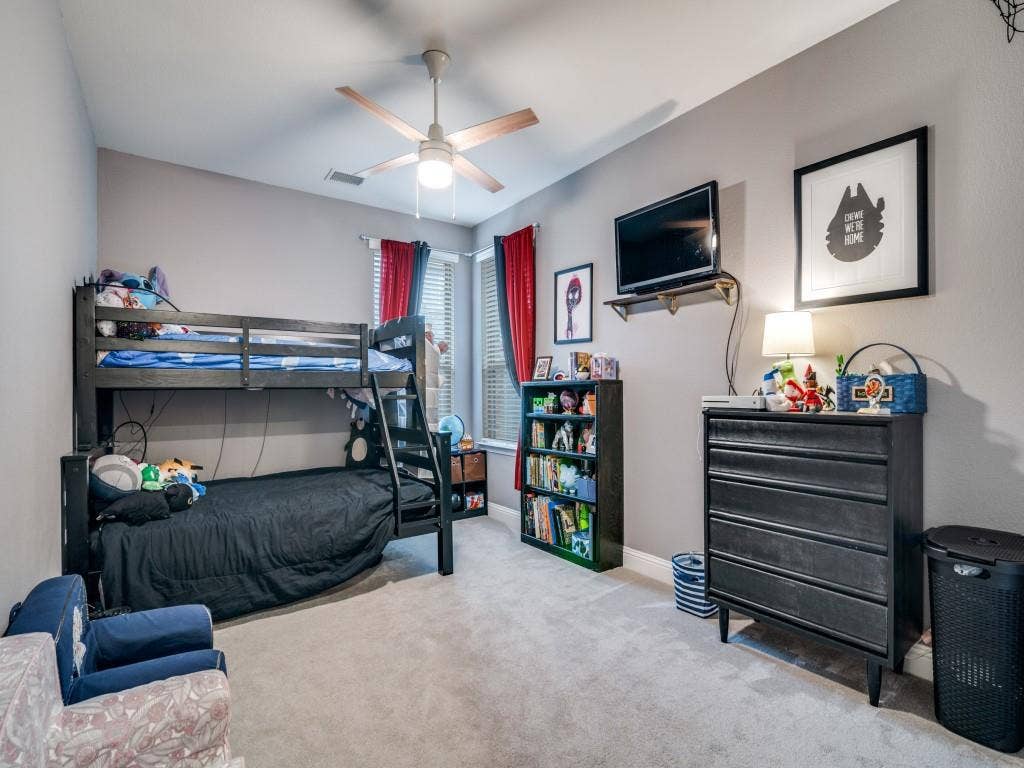 918 Colby Bluff Drive, Rockwall, TX 75087 918 Colby Bluff Drive, Rockwall, TX 75087