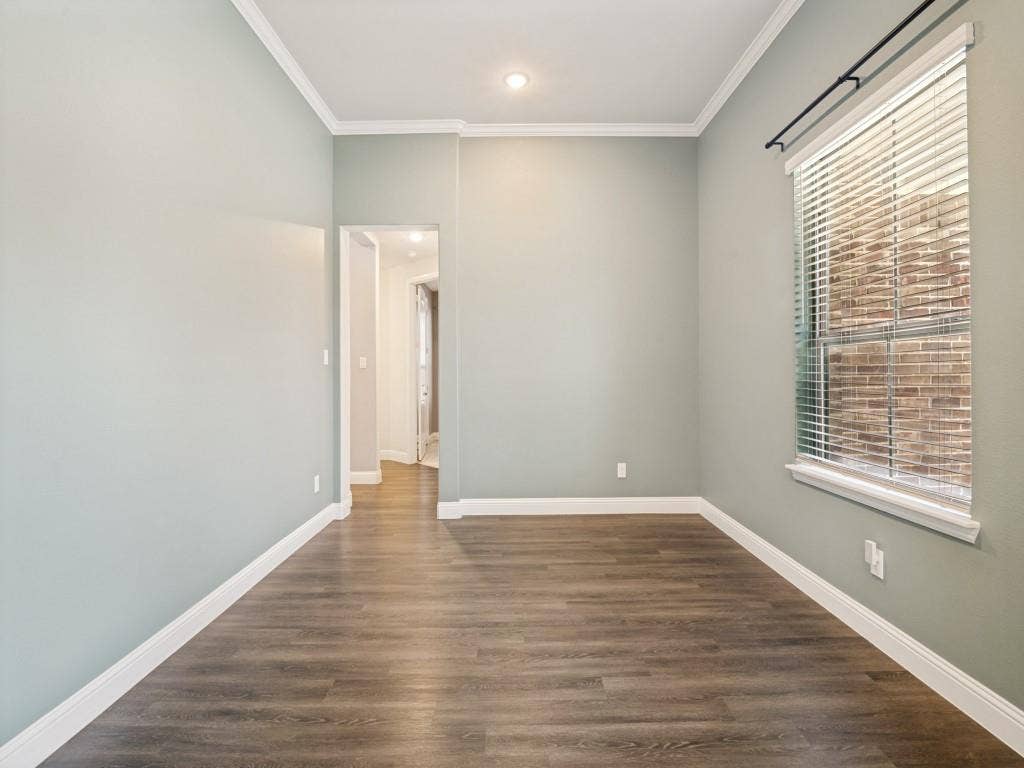 918 Colby Bluff Drive, Rockwall, TX 75087 918 Colby Bluff Drive, Rockwall, TX 75087