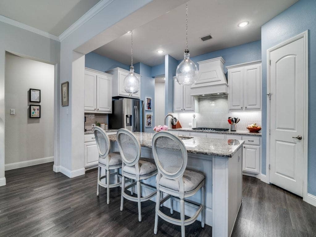 918 Colby Bluff Drive, Rockwall, TX 75087 918 Colby Bluff Drive, Rockwall, TX 75087