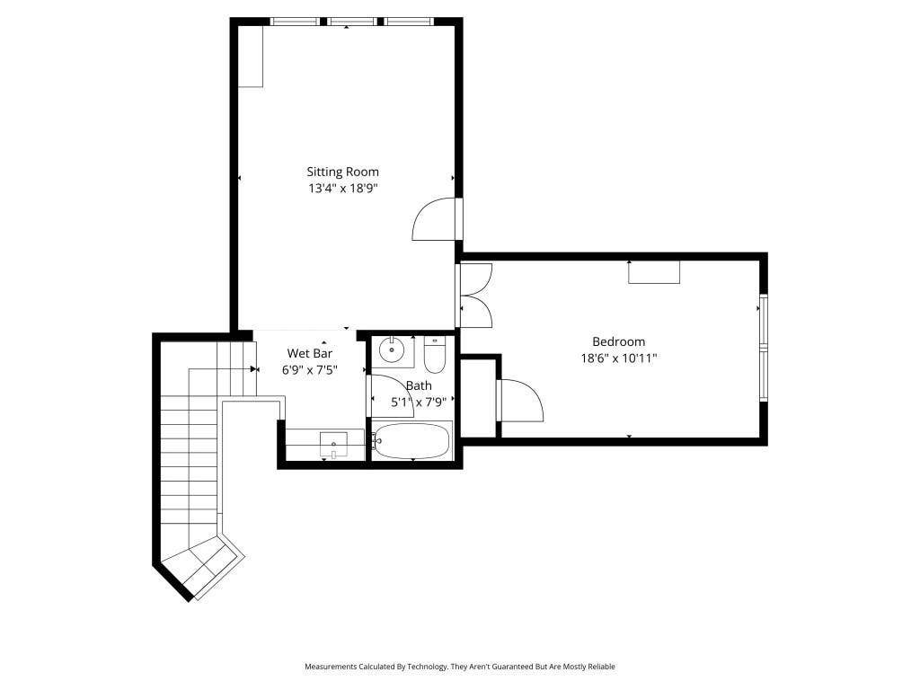 918 Colby Bluff Drive, Rockwall, TX 75087 918 Colby Bluff Drive, Rockwall, TX 75087