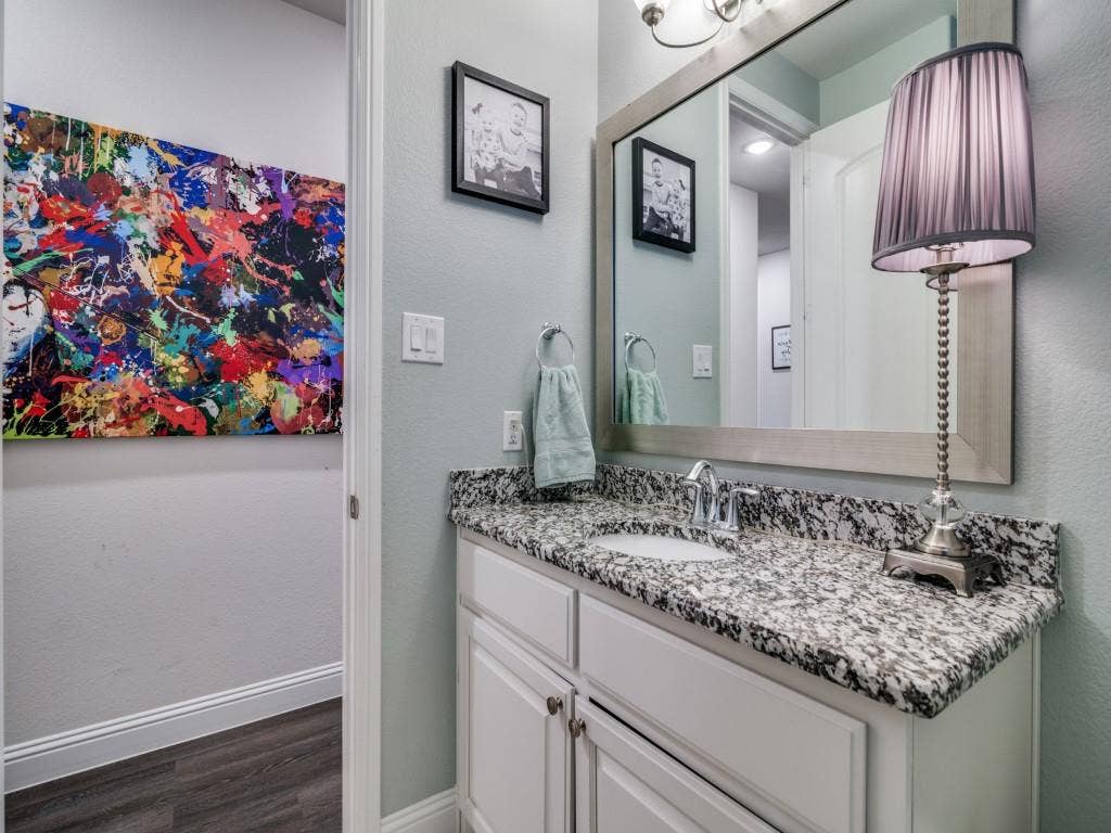 918 Colby Bluff Drive, Rockwall, TX 75087 918 Colby Bluff Drive, Rockwall, TX 75087