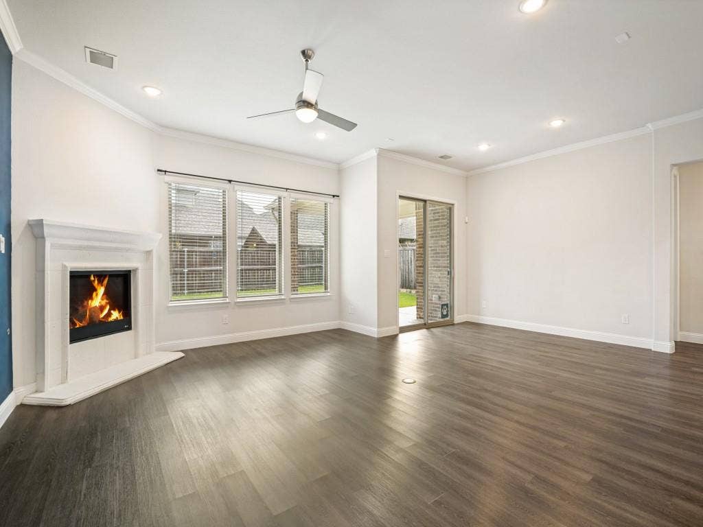 918 Colby Bluff Drive, Rockwall, TX 75087 918 Colby Bluff Drive, Rockwall, TX 75087