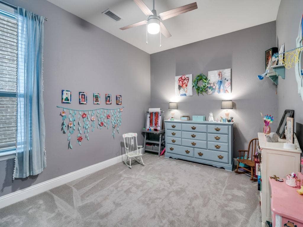 918 Colby Bluff Drive, Rockwall, TX 75087 918 Colby Bluff Drive, Rockwall, TX 75087
