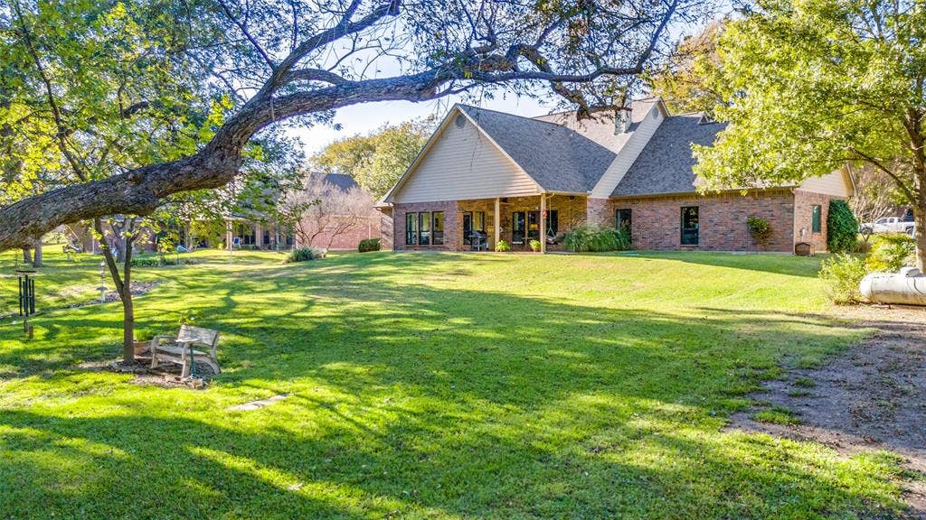 1838 Plum Creek Drive, Midlothian, TX 76065 1838 Plum Creek Drive, Midlothian, TX 76065