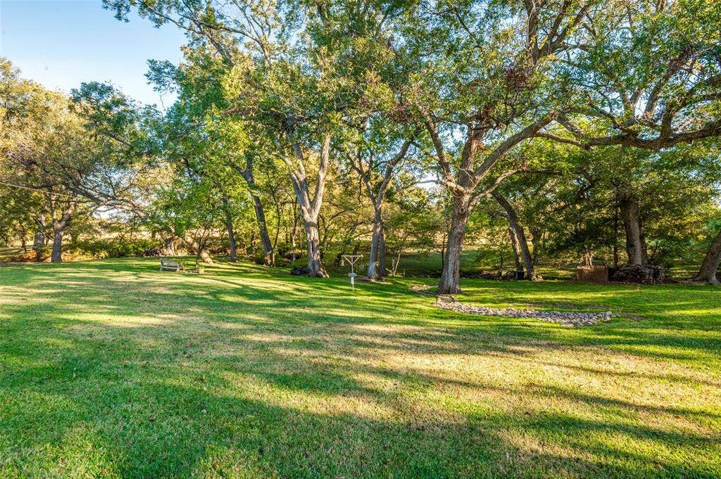1838 Plum Creek Drive, Midlothian, TX 76065 1838 Plum Creek Drive, Midlothian, TX 76065