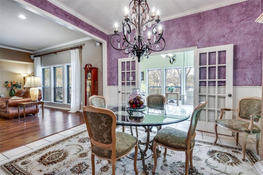 1838 Plum Creek Drive, Midlothian, TX 76065 1838 Plum Creek Drive, Midlothian, TX 76065