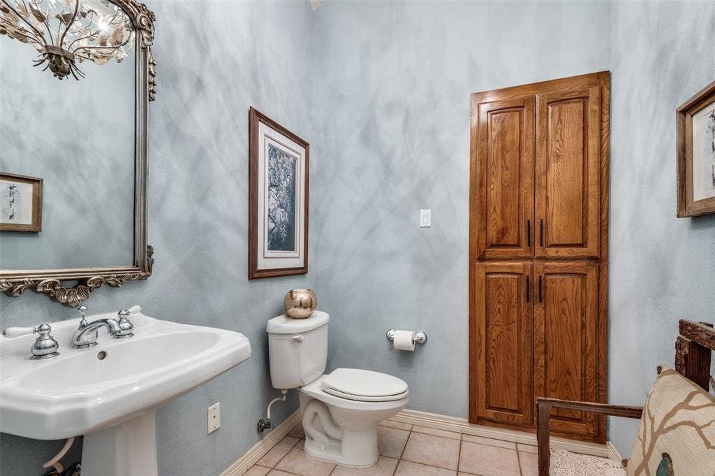 1838 Plum Creek Drive, Midlothian, TX 76065 1838 Plum Creek Drive, Midlothian, TX 76065
