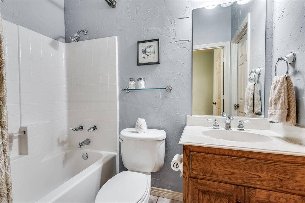 1838 Plum Creek Drive, Midlothian, TX 76065 1838 Plum Creek Drive, Midlothian, TX 76065