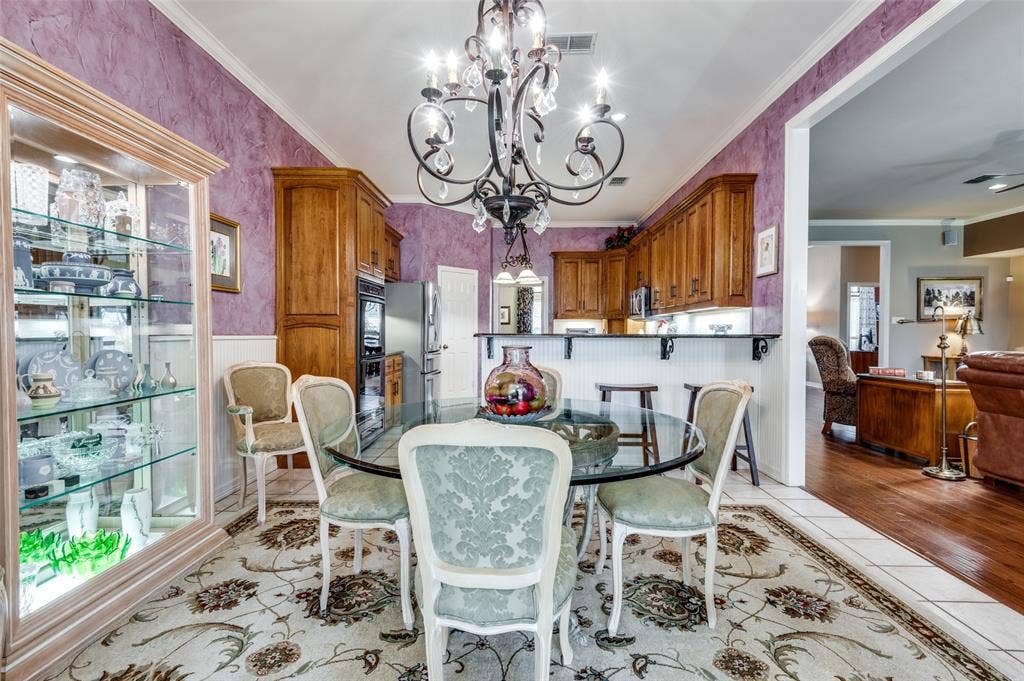 1838 Plum Creek Drive, Midlothian, TX 76065 1838 Plum Creek Drive, Midlothian, TX 76065