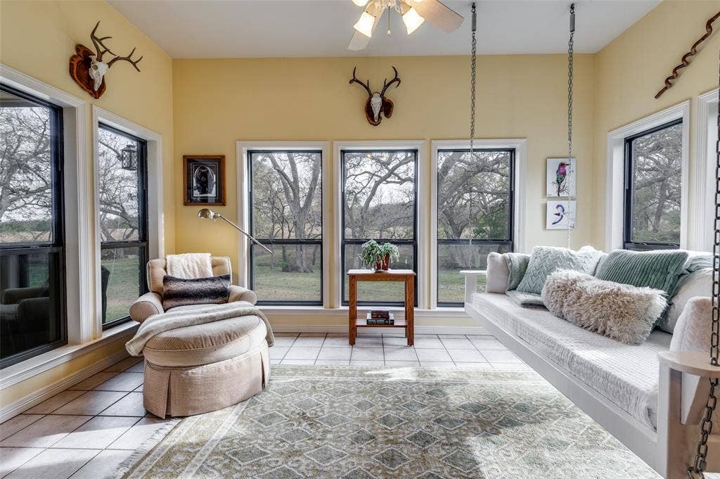 1838 Plum Creek Drive, Midlothian, TX 76065 1838 Plum Creek Drive, Midlothian, TX 76065