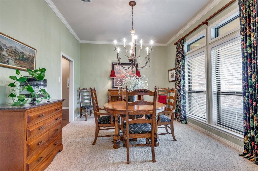1838 Plum Creek Drive, Midlothian, TX 76065 1838 Plum Creek Drive, Midlothian, TX 76065