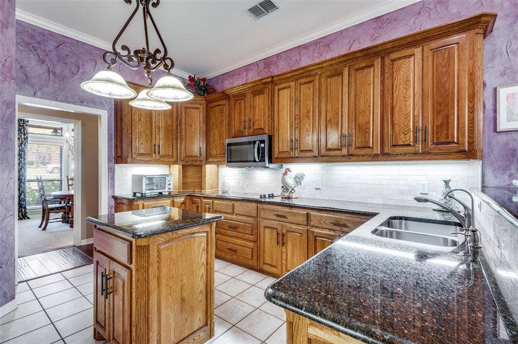 1838 Plum Creek Drive, Midlothian, TX 76065 1838 Plum Creek Drive, Midlothian, TX 76065