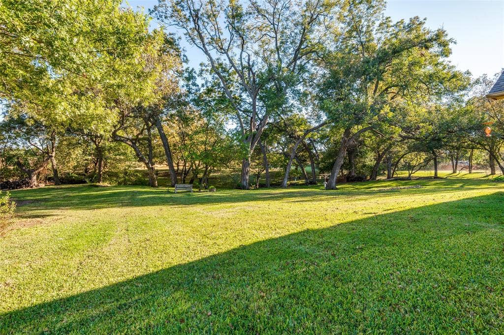1838 Plum Creek Drive, Midlothian, TX 76065 1838 Plum Creek Drive, Midlothian, TX 76065
