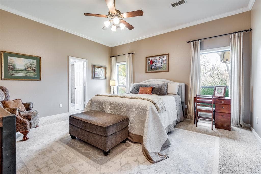 1838 Plum Creek Drive, Midlothian, TX 76065 1838 Plum Creek Drive, Midlothian, TX 76065
