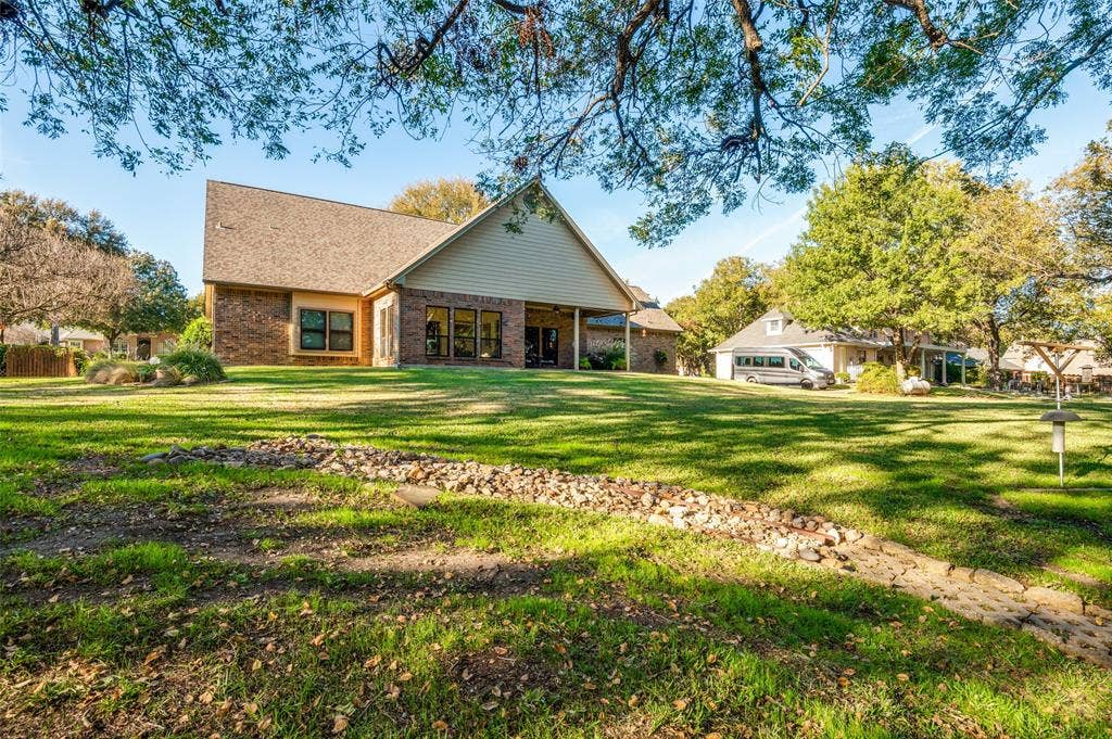1838 Plum Creek Drive, Midlothian, TX 76065 1838 Plum Creek Drive, Midlothian, TX 76065
