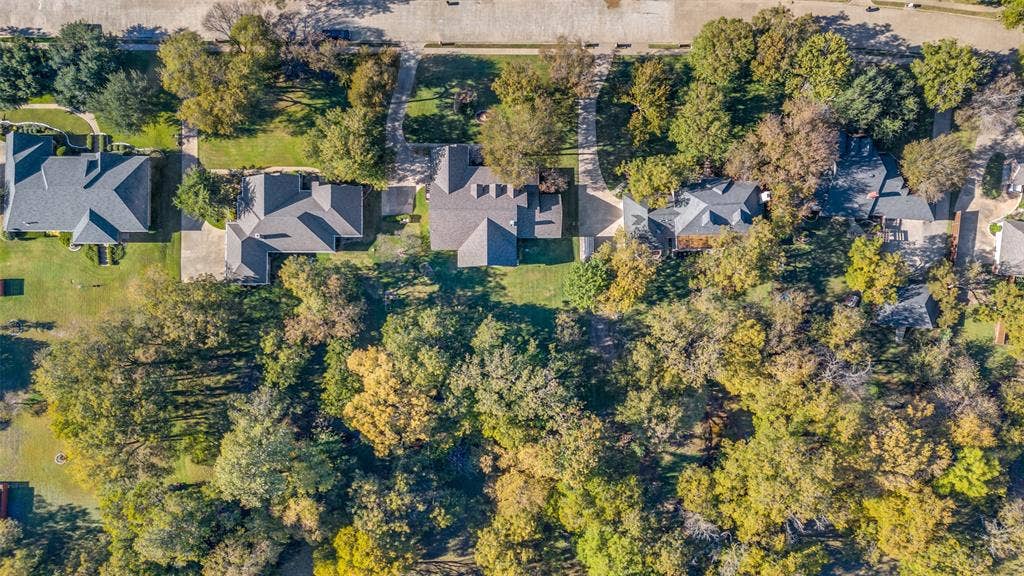 1838 Plum Creek Drive, Midlothian, TX 76065 1838 Plum Creek Drive, Midlothian, TX 76065