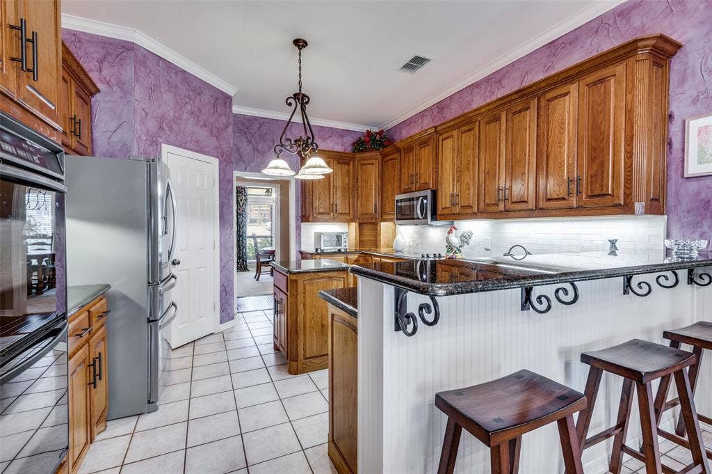 1838 Plum Creek Drive, Midlothian, TX 76065 1838 Plum Creek Drive, Midlothian, TX 76065
